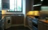 2 Bedroom House for rent in Lumpini, Bangkok near BTS Ploen Chit 2 Bedroom House for rent in Lumpini, Bangkok near BTS Ploen Chit