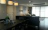 2 Bedroom House for rent in Lumpini, Bangkok near BTS Ploen Chit 2 Bedroom House for rent in Lumpini, Bangkok near BTS Ploen Chit