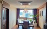 3 Bedroom Condo for rent in President Park Sukhumvit 24, Khlong Tan, Bangkok near MRT Queen Sirikit National Convention Centre 3 Bedroom Condo for rent in President Park Sukhumvit 24, Khlong Tan, Bangkok near MRT Queen Sirikit National Convention Centre