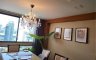 3 Bedroom Condo for rent in President Park Sukhumvit 24, Khlong Tan, Bangkok near MRT Queen Sirikit National Convention Centre 3 Bedroom Condo for rent in President Park Sukhumvit 24, Khlong Tan, Bangkok near MRT Queen Sirikit National Convention Centre