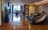 3 Bedroom Condo for rent in President Park Sukhumvit 24, Khlong Tan, Bangkok near MRT Queen Sirikit National Convention Centre 3 Bedroom Condo for rent in President Park Sukhumvit 24, Khlong Tan, Bangkok near MRT Queen Sirikit National Convention Centre