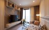 2 Bedroom Condo for sale in Life Asoke Hype, Makkasan, Bangkok 2 Bedroom Condo for sale in Life Asoke Hype, Makkasan, Bangkok