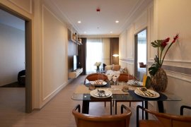 2 Bedroom Condo for sale in Life Asoke Hype, Makkasan, Bangkok 2 Bedroom Condo for sale in Life Asoke Hype, Makkasan, Bangkok