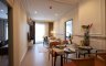2 Bedroom Condo for sale in Life Asoke Hype, Makkasan, Bangkok 2 Bedroom Condo for sale in Life Asoke Hype, Makkasan, Bangkok