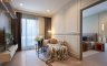 2 Bedroom Condo for sale in Life Asoke Hype, Makkasan, Bangkok 2 Bedroom Condo for sale in Life Asoke Hype, Makkasan, Bangkok