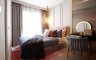 1 Bedroom Condo for sale in Life Asoke Hype, Makkasan, Bangkok 1 Bedroom Condo for sale in Life Asoke Hype, Makkasan, Bangkok