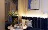 1 Bedroom Condo for sale in Life Asoke Hype, Makkasan, Bangkok 1 Bedroom Condo for sale in Life Asoke Hype, Makkasan, Bangkok