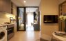 1 Bedroom Condo for sale in Life Asoke Hype, Makkasan, Bangkok 1 Bedroom Condo for sale in Life Asoke Hype, Makkasan, Bangkok