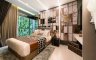 2 Bedroom Condo for sale in Life Asoke Hype, Makkasan, Bangkok 2 Bedroom Condo for sale in Life Asoke Hype, Makkasan, Bangkok