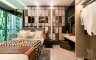 2 Bedroom Condo for sale in Life Asoke Hype, Makkasan, Bangkok 2 Bedroom Condo for sale in Life Asoke Hype, Makkasan, Bangkok