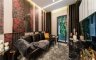 2 Bedroom Condo for sale in Life Asoke Hype, Makkasan, Bangkok 2 Bedroom Condo for sale in Life Asoke Hype, Makkasan, Bangkok