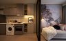 1 Bedroom Condo for sale in Life Asoke Hype, Makkasan, Bangkok 1 Bedroom Condo for sale in Life Asoke Hype, Makkasan, Bangkok