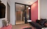1 Bedroom Condo for sale in Life Asoke Hype, Makkasan, Bangkok