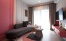 1 Bedroom Condo for sale in Life Asoke Hype, Makkasan, Bangkok