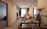 2 Bedroom Condo for sale in Life Asoke Hype, Makkasan, Bangkok 2 Bedroom Condo for sale in Life Asoke Hype, Makkasan, Bangkok