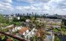 2 Bedroom Condo for rent in Esmeralda Apartments, Thung Maha Mek, Bangkok near MRT Lumpini
