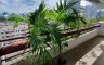 2 Bedroom Condo for rent in Esmeralda Apartments, Thung Maha Mek, Bangkok near MRT Lumpini