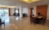 2 Bedroom Condo for rent in Esmeralda Apartments, Thung Maha Mek, Bangkok near MRT Lumpini