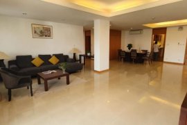 2 Bedroom Condo for rent in Esmeralda Apartments, Thung Maha Mek, Bangkok near MRT Lumpini 2 Bedroom Condo for rent in Esmeralda Apartments, Thung Maha Mek, Bangkok near MRT Lumpini