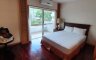 2 Bedroom Condo for rent in Esmeralda Apartments, Thung Maha Mek, Bangkok near MRT Lumpini