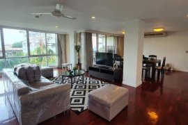 4 Bedroom Condo for rent in Sathorn Gallery Residences, Yan Nawa, Bangkok near BTS Saint Louis 4 Bedroom Condo for rent in Sathorn Gallery Residences, Yan Nawa, Bangkok near BTS Saint Louis