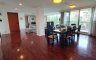 4 Bedroom Condo for rent in Sathorn Gallery Residences, Yan Nawa, Bangkok near BTS Saint Louis 4 Bedroom Condo for rent in Sathorn Gallery Residences, Yan Nawa, Bangkok near BTS Saint Louis