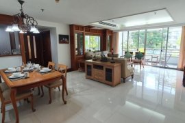 3 Bedroom Condo for rent in Suan Phinit Place, Thung Maha Mek, Bangkok near BTS Chong Nonsi 3 Bedroom Condo for rent in Suan Phinit Place, Thung Maha Mek, Bangkok near BTS Chong Nonsi