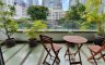 3 Bedroom Condo for rent in Suan Phinit Place, Thung Maha Mek, Bangkok near BTS Chong Nonsi 3 Bedroom Condo for rent in Suan Phinit Place, Thung Maha Mek, Bangkok near BTS Chong Nonsi