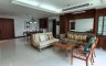 3 Bedroom Condo for rent in Suan Phinit Place, Thung Maha Mek, Bangkok near BTS Chong Nonsi 3 Bedroom Condo for rent in Suan Phinit Place, Thung Maha Mek, Bangkok near BTS Chong Nonsi