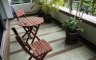 3 Bedroom Condo for rent in Suan Phinit Place, Thung Maha Mek, Bangkok near BTS Chong Nonsi 3 Bedroom Condo for rent in Suan Phinit Place, Thung Maha Mek, Bangkok near BTS Chong Nonsi