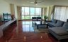 3 Bedroom Condo for rent in Sathorn Gallery Residences, Yan Nawa, Bangkok near BTS Saint Louis 3 Bedroom Condo for rent in Sathorn Gallery Residences, Yan Nawa, Bangkok near BTS Saint Louis