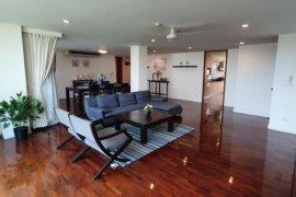 3 Bedroom Condo for rent in Sathorn Gallery Residences, Yan Nawa, Bangkok near BTS Saint Louis 3 Bedroom Condo for rent in Sathorn Gallery Residences, Yan Nawa, Bangkok near BTS Saint Louis