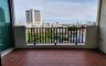 3 Bedroom Condo for rent in Sathorn Gallery Residences, Yan Nawa, Bangkok near BTS Saint Louis 3 Bedroom Condo for rent in Sathorn Gallery Residences, Yan Nawa, Bangkok near BTS Saint Louis