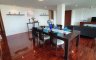 3 Bedroom Condo for rent in Sathorn Gallery Residences, Yan Nawa, Bangkok near BTS Saint Louis 3 Bedroom Condo for rent in Sathorn Gallery Residences, Yan Nawa, Bangkok near BTS Saint Louis