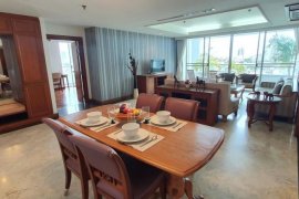 2 Bedroom Condo for rent in Suan Phinit Place, Thung Maha Mek, Bangkok near BTS Chong Nonsi 2 Bedroom Condo for rent in Suan Phinit Place, Thung Maha Mek, Bangkok near BTS Chong Nonsi