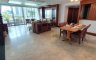 2 Bedroom Condo for rent in Suan Phinit Place, Thung Maha Mek, Bangkok near BTS Chong Nonsi 2 Bedroom Condo for rent in Suan Phinit Place, Thung Maha Mek, Bangkok near BTS Chong Nonsi