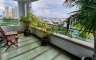 2 Bedroom Condo for rent in Suan Phinit Place, Thung Maha Mek, Bangkok near BTS Chong Nonsi 2 Bedroom Condo for rent in Suan Phinit Place, Thung Maha Mek, Bangkok near BTS Chong Nonsi