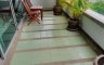 2 Bedroom Condo for rent in Suan Phinit Place, Thung Maha Mek, Bangkok near BTS Chong Nonsi 2 Bedroom Condo for rent in Suan Phinit Place, Thung Maha Mek, Bangkok near BTS Chong Nonsi