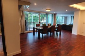 3 Bedroom Condo for rent in Sathorn Gallery Residences, Yan Nawa, Bangkok near BTS Saint Louis 3 Bedroom Condo for rent in Sathorn Gallery Residences, Yan Nawa, Bangkok near BTS Saint Louis