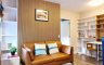 1 Bedroom Condo for Sale or Rent in My Condo Sukhumvit 81, Phra Khanong, Bangkok near BTS On Nut 1 Bedroom Condo for Sale or Rent in My Condo Sukhumvit 81, Phra Khanong, Bangkok near BTS On Nut