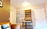 1 Bedroom Condo for Sale or Rent in My Condo Sukhumvit 81, Phra Khanong, Bangkok near BTS On Nut 1 Bedroom Condo for Sale or Rent in My Condo Sukhumvit 81, Phra Khanong, Bangkok near BTS On Nut