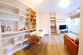 1 Bedroom Condo for Sale or Rent in My Condo Sukhumvit 81, Phra Khanong, Bangkok near BTS On Nut 1 Bedroom Condo for Sale or Rent in My Condo Sukhumvit 81, Phra Khanong, Bangkok near BTS On Nut