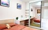 1 Bedroom Condo for Sale or Rent in My Condo Sukhumvit 81, Phra Khanong, Bangkok near BTS On Nut 1 Bedroom Condo for Sale or Rent in My Condo Sukhumvit 81, Phra Khanong, Bangkok near BTS On Nut