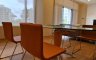 3 Bedroom Condo for rent in All Season Mansion, Lumpini, Bangkok near BTS Ploen Chit
