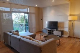 3 Bedroom Condo for rent in All Season Mansion, Lumpini, Bangkok near BTS Ploen Chit 3 Bedroom Condo for rent in All Season Mansion, Lumpini, Bangkok near BTS Ploen Chit