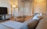 3 Bedroom Condo for rent in All Season Mansion, Lumpini, Bangkok near BTS Ploen Chit