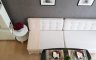Condo for Sale or Rent in Chewathai Residence Asoke, Makkasan, Bangkok near MRT Phra Ram 9