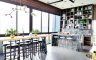 Condo for Sale or Rent in Chewathai Residence Asoke, Makkasan, Bangkok near MRT Phra Ram 9