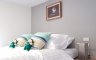 Condo for Sale or Rent in Chewathai Residence Asoke, Makkasan, Bangkok near MRT Phra Ram 9