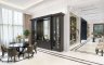 Condo for Sale or Rent in Life One Wireless, Lumpini, Bangkok near BTS Ploen Chit Condo for Sale or Rent in Life One Wireless, Lumpini, Bangkok near BTS Ploen Chit